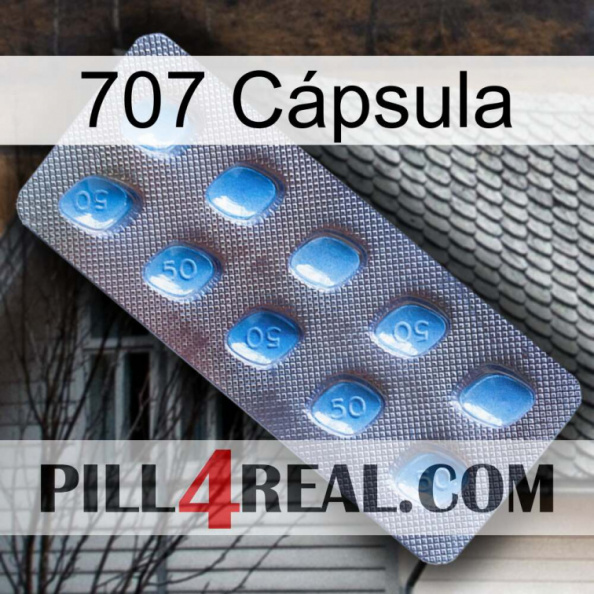 707 Cápsula viagra3.jpg